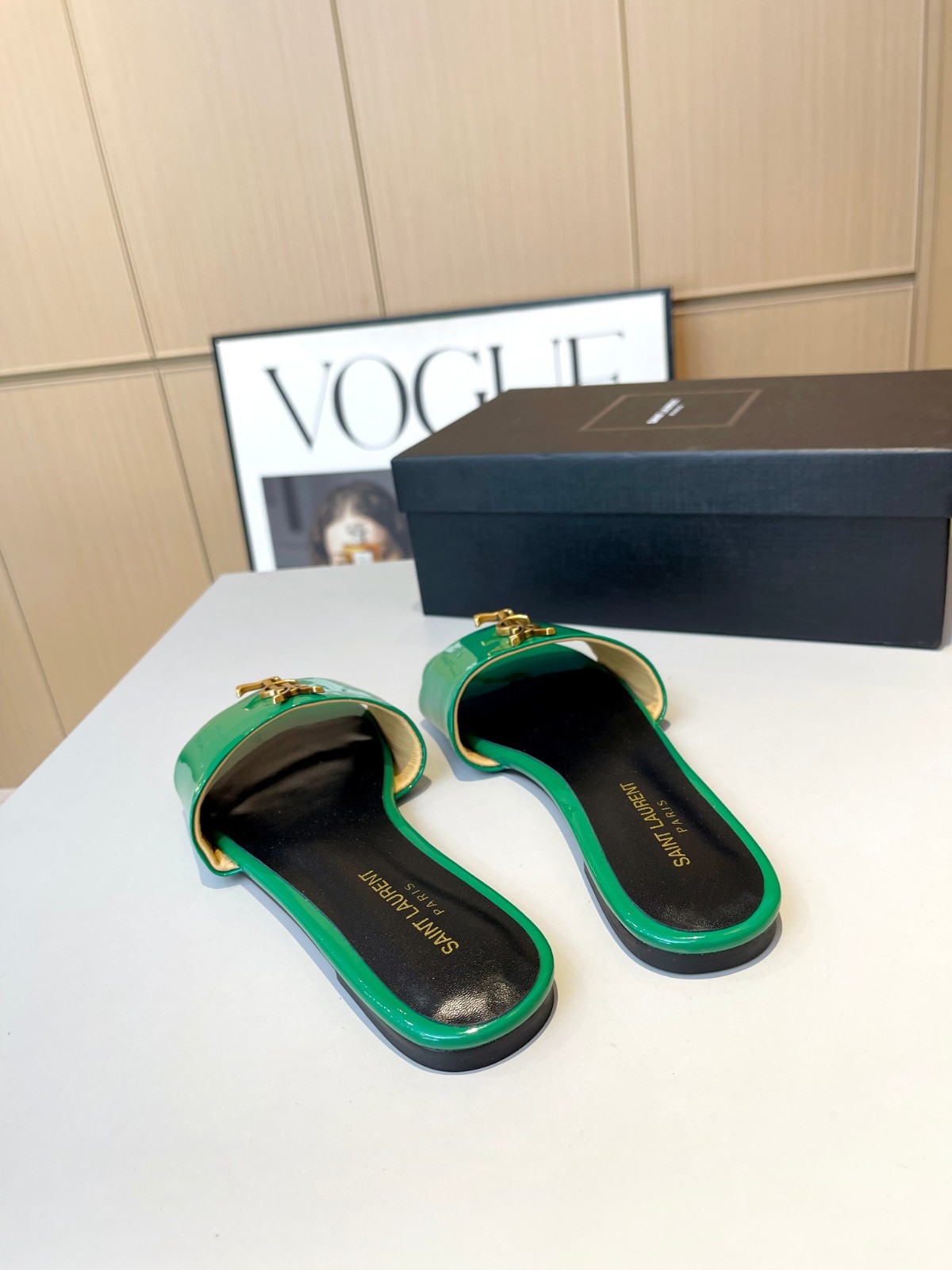 006 22123086 SIZE 35-43