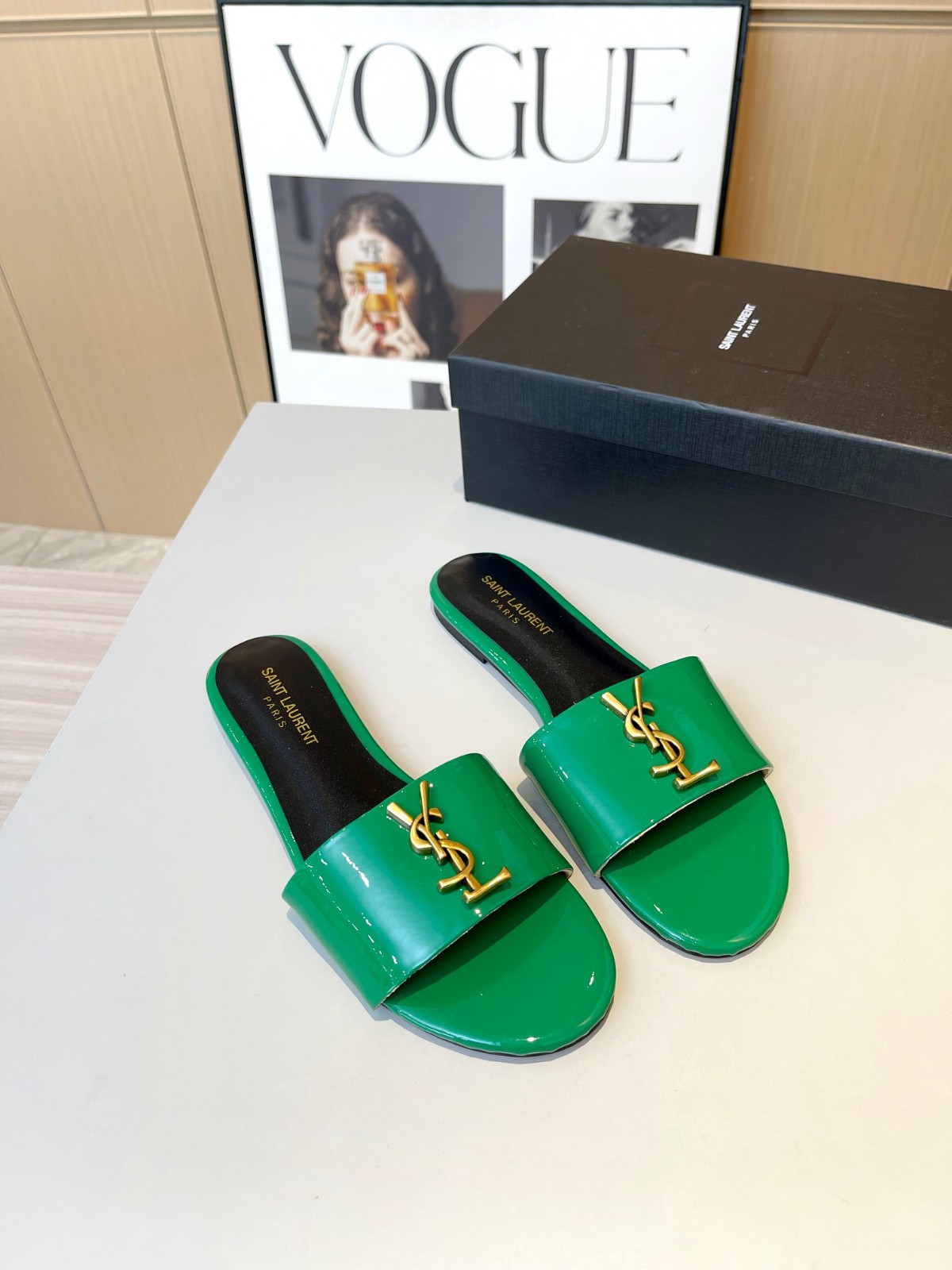 006 22123086 SIZE 35-43