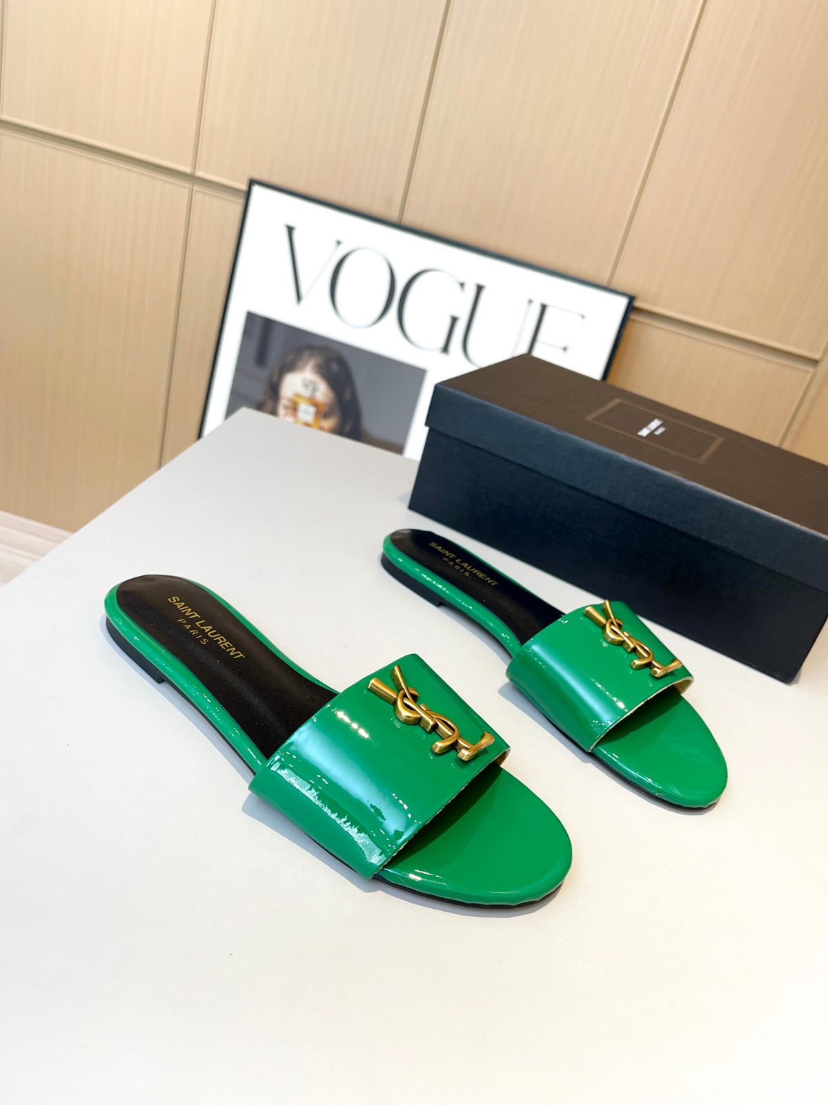 006 22123086 SIZE 35-43