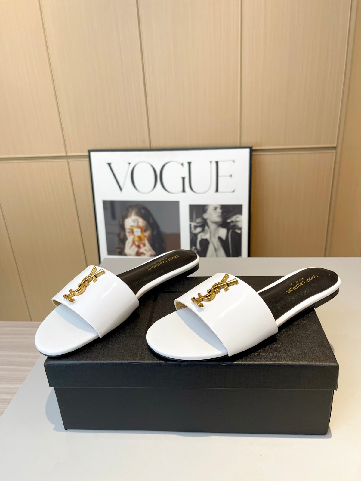 005 22123086 SIZE 35-43