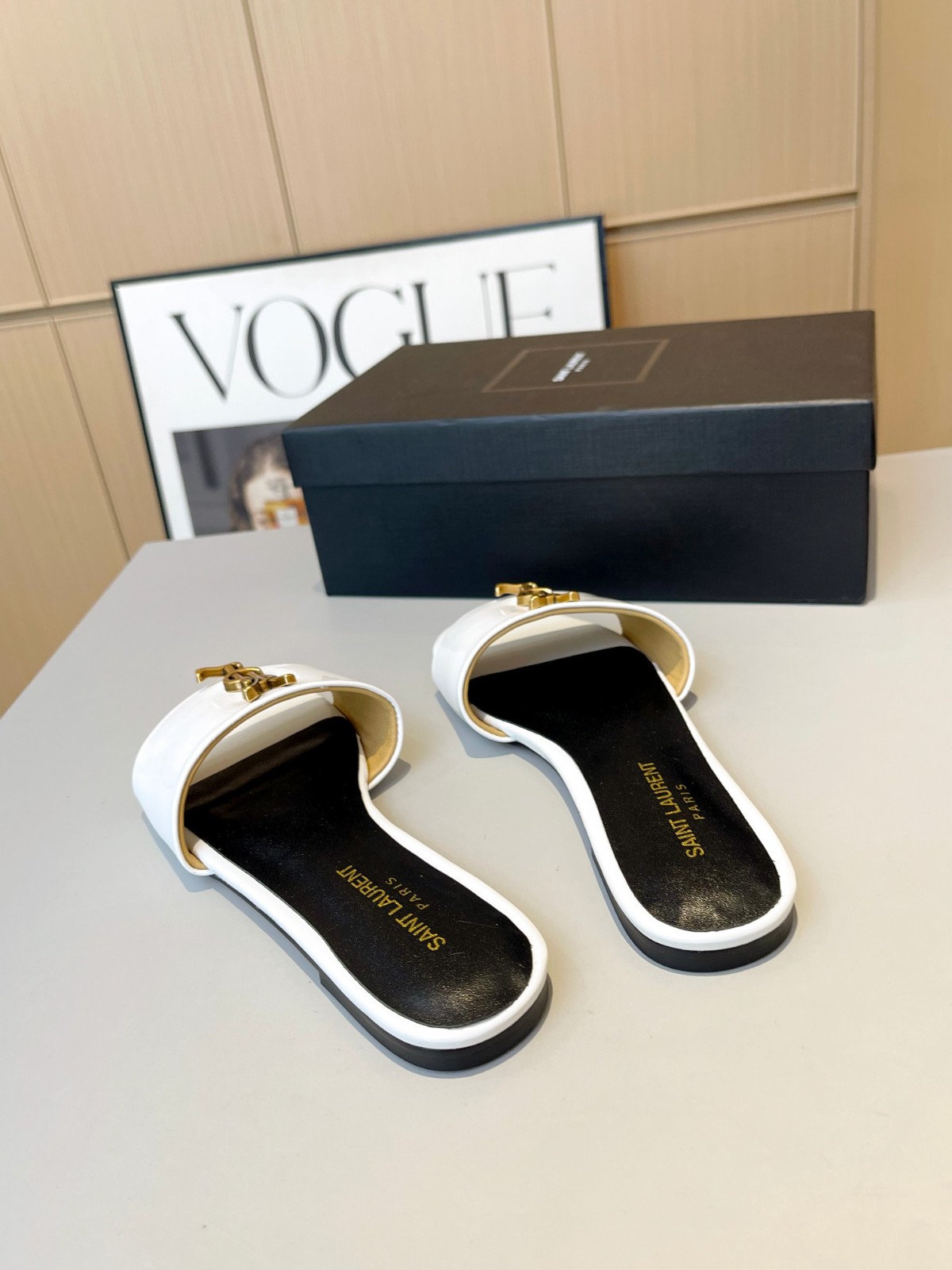 005 22123086 SIZE 35-43