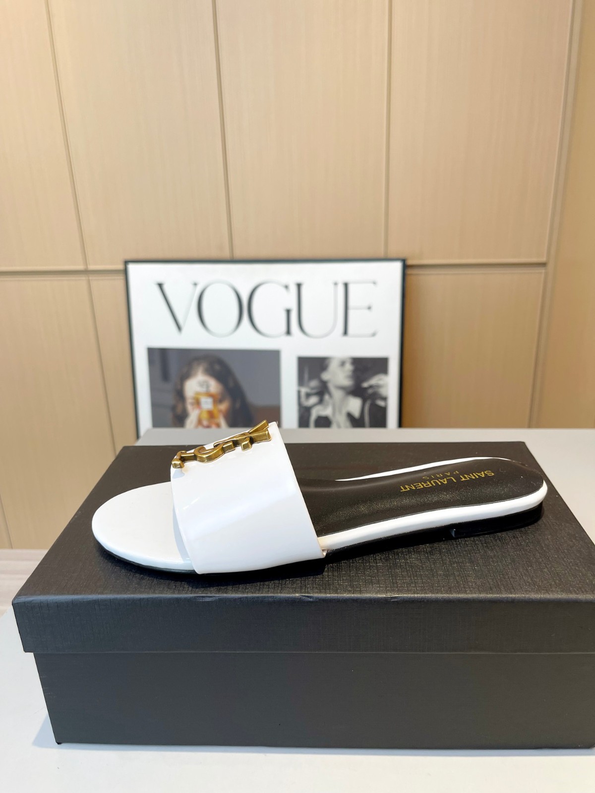 005 22123086 SIZE 35-43