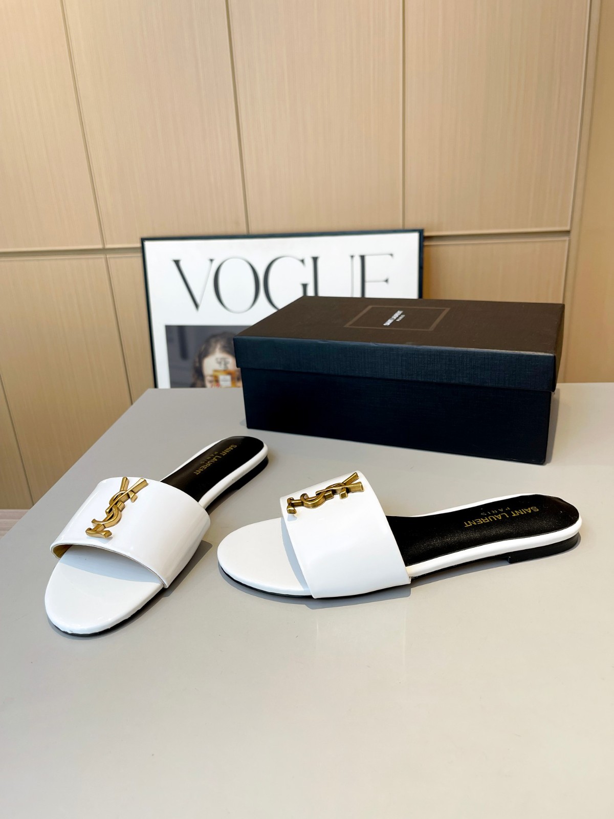 005 22123086 SIZE 35-43