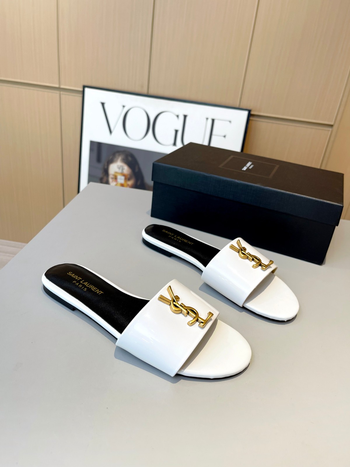 005 22123086 SIZE 35-43