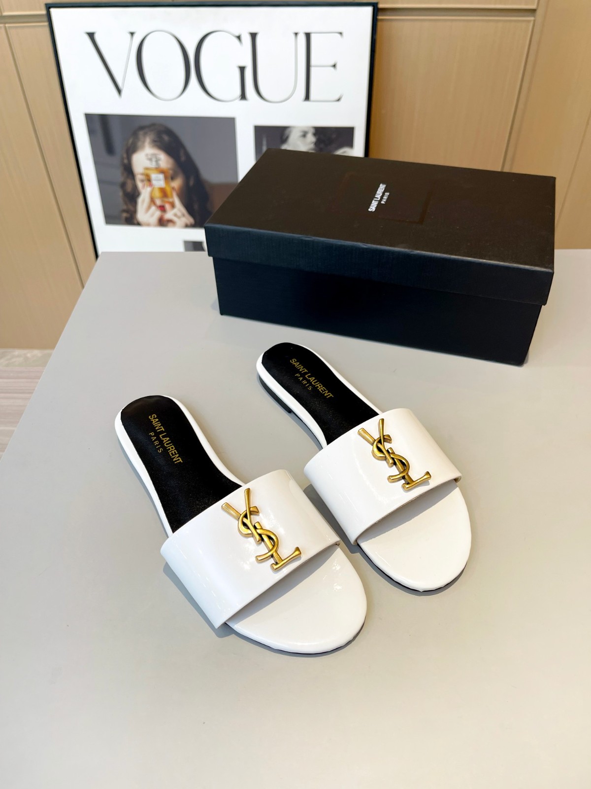 005 22123086 SIZE 35-43