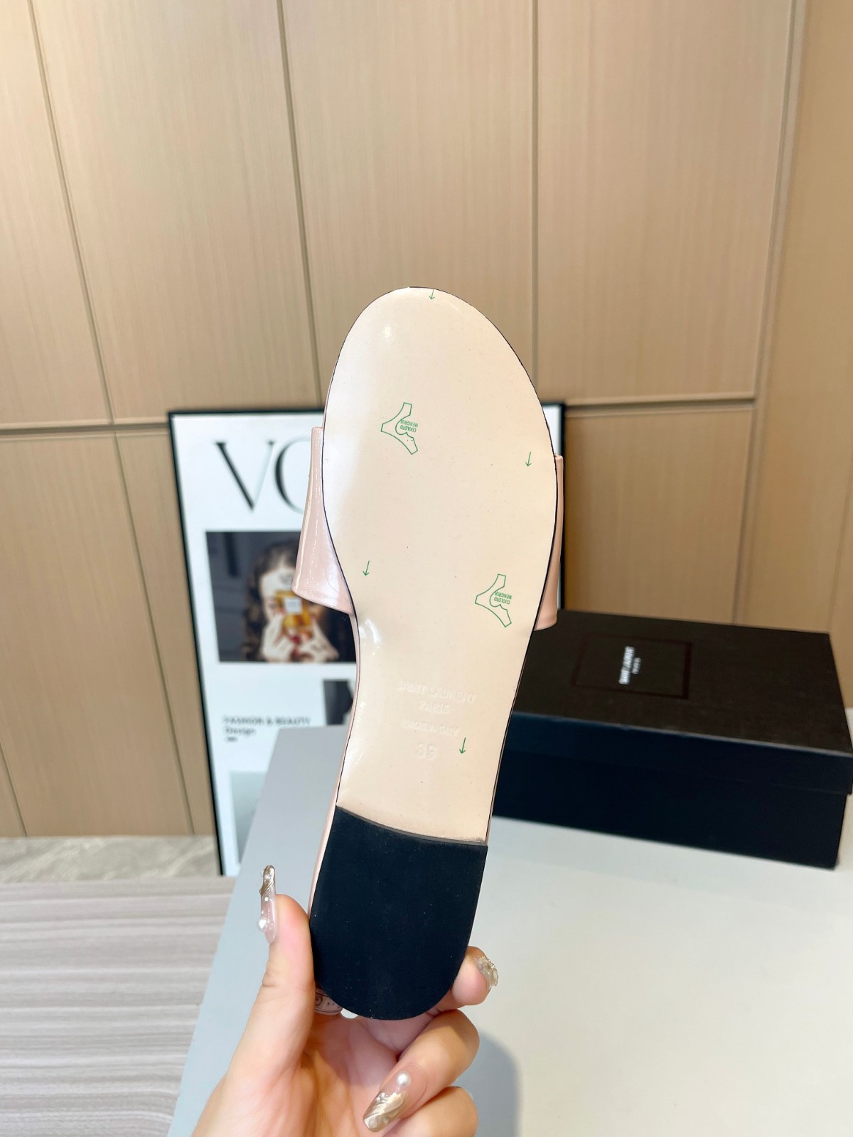 004 22123086 SIZE 35-43