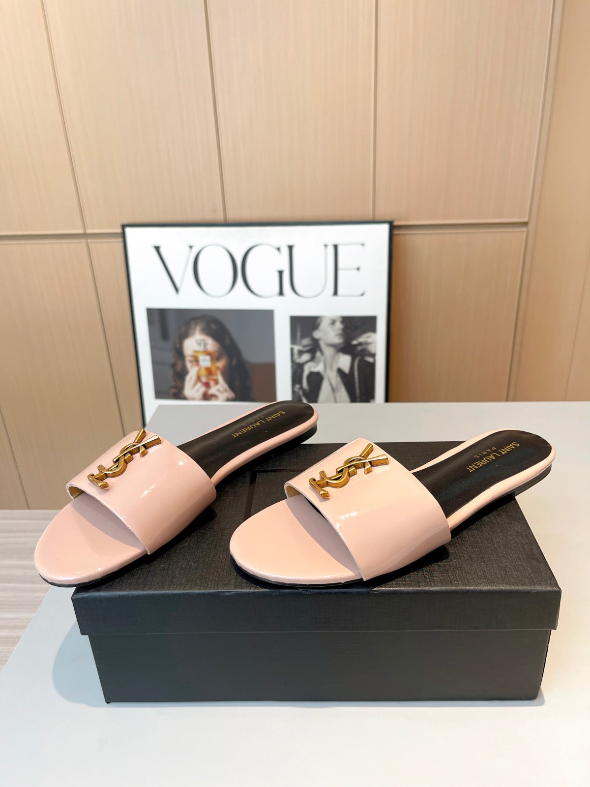004 22123086 SIZE 35-43
