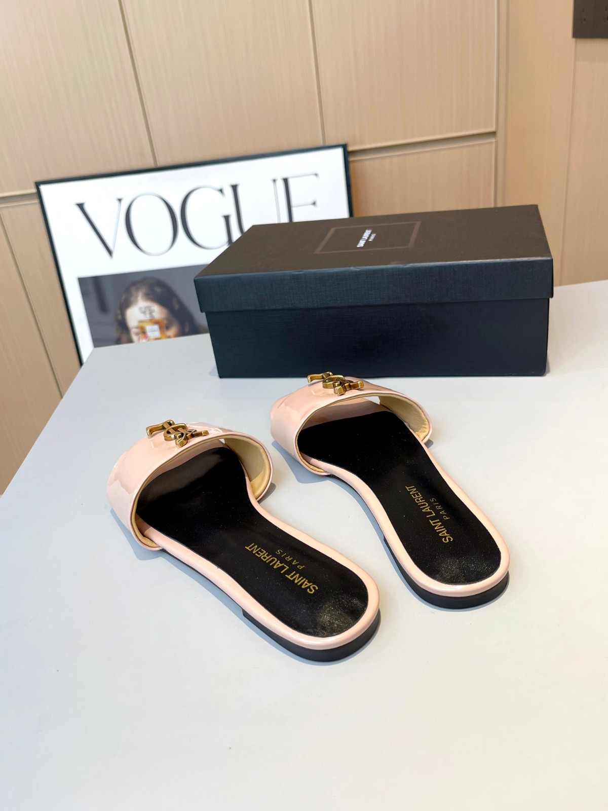 004 22123086 SIZE 35-43