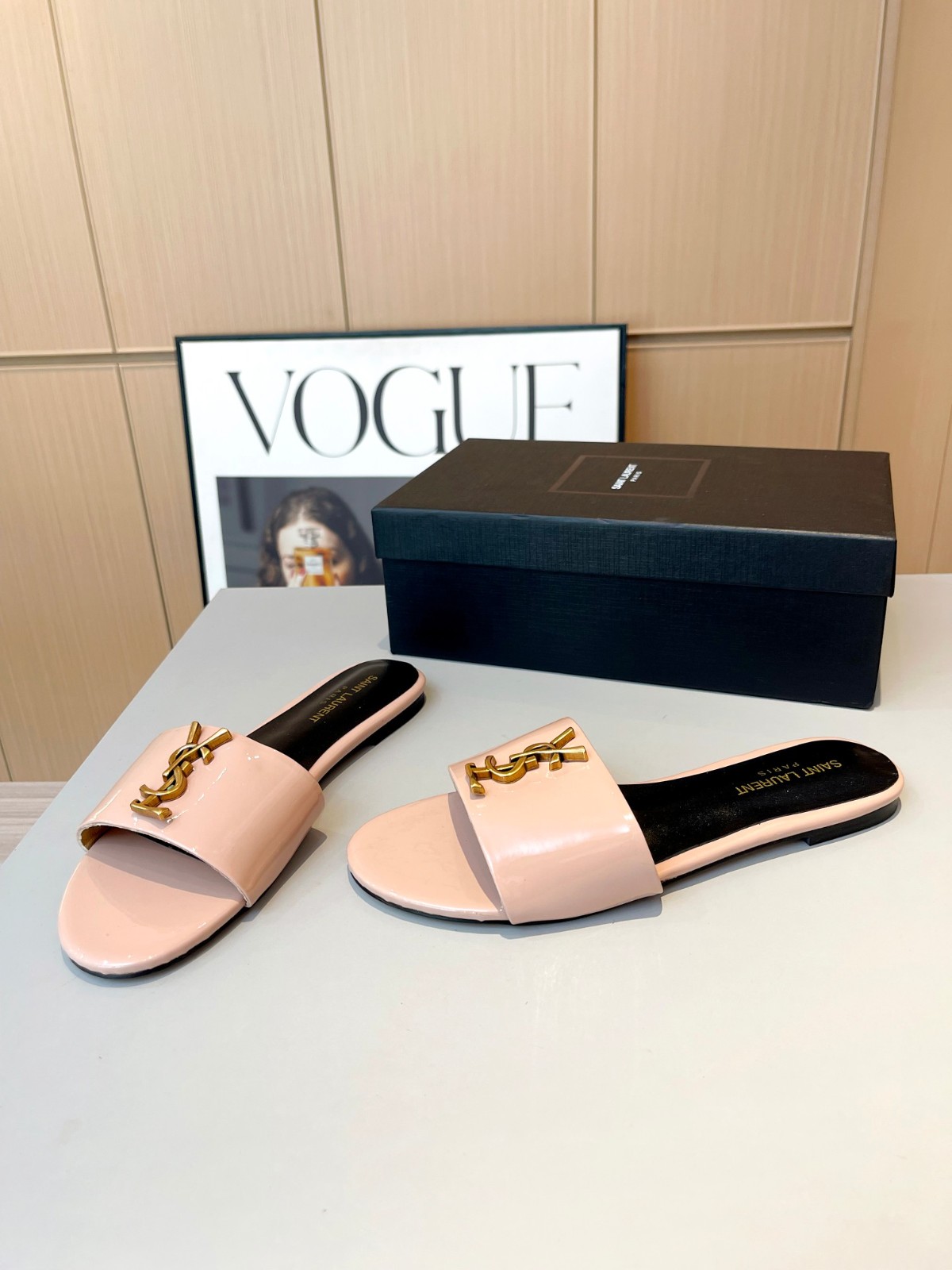 004 22123086 SIZE 35-43