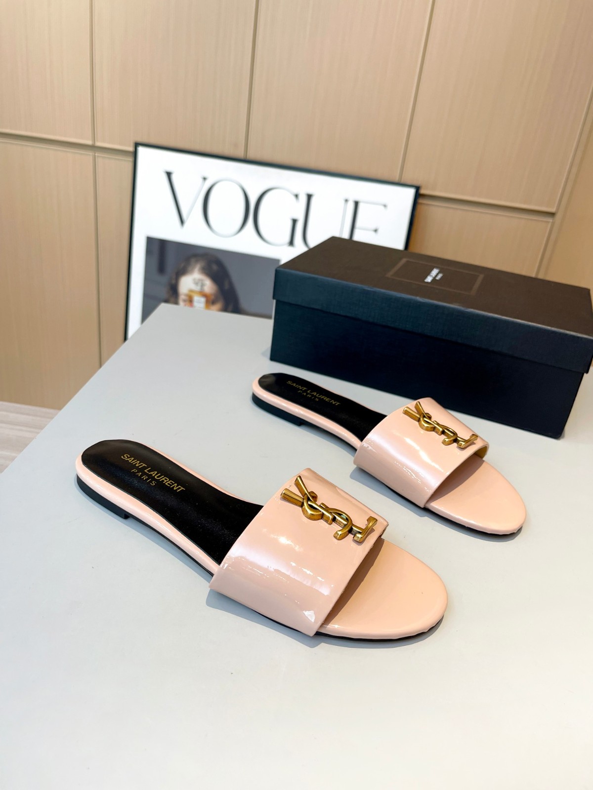 004 22123086 SIZE 35-43