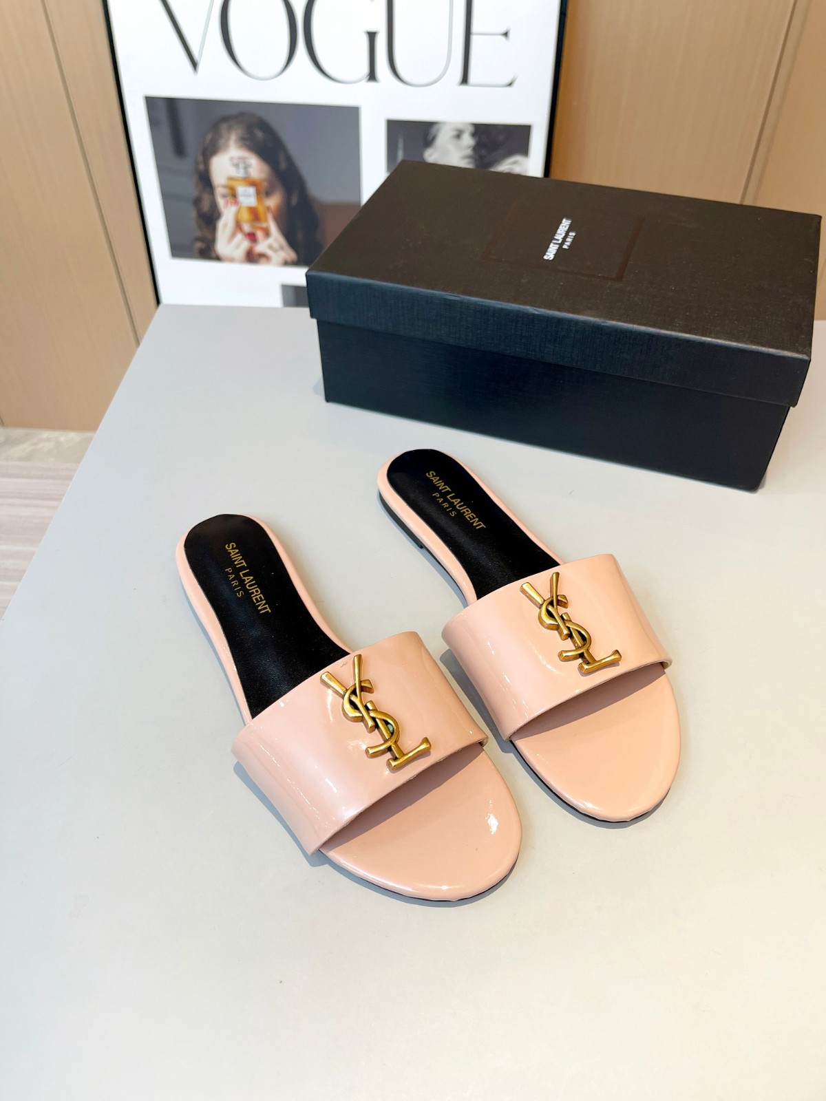 004 22123086 SIZE 35-43