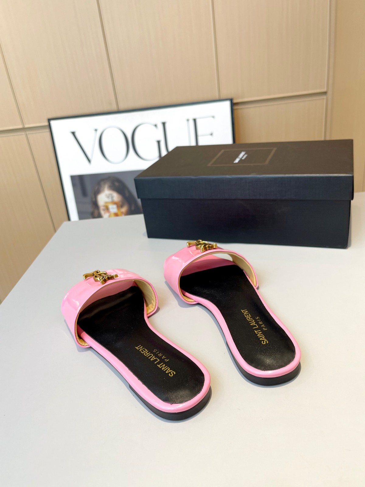 003 22123086 SIZE 35-43