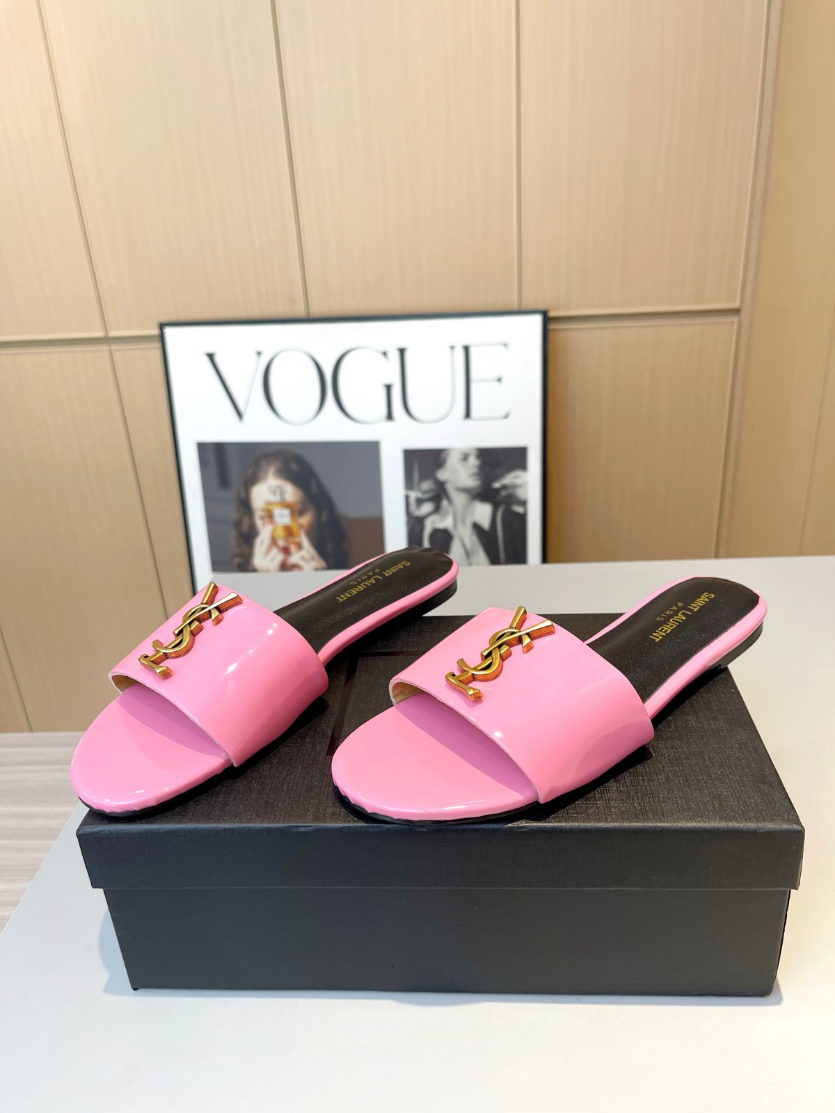 003 22123086 SIZE 35-43