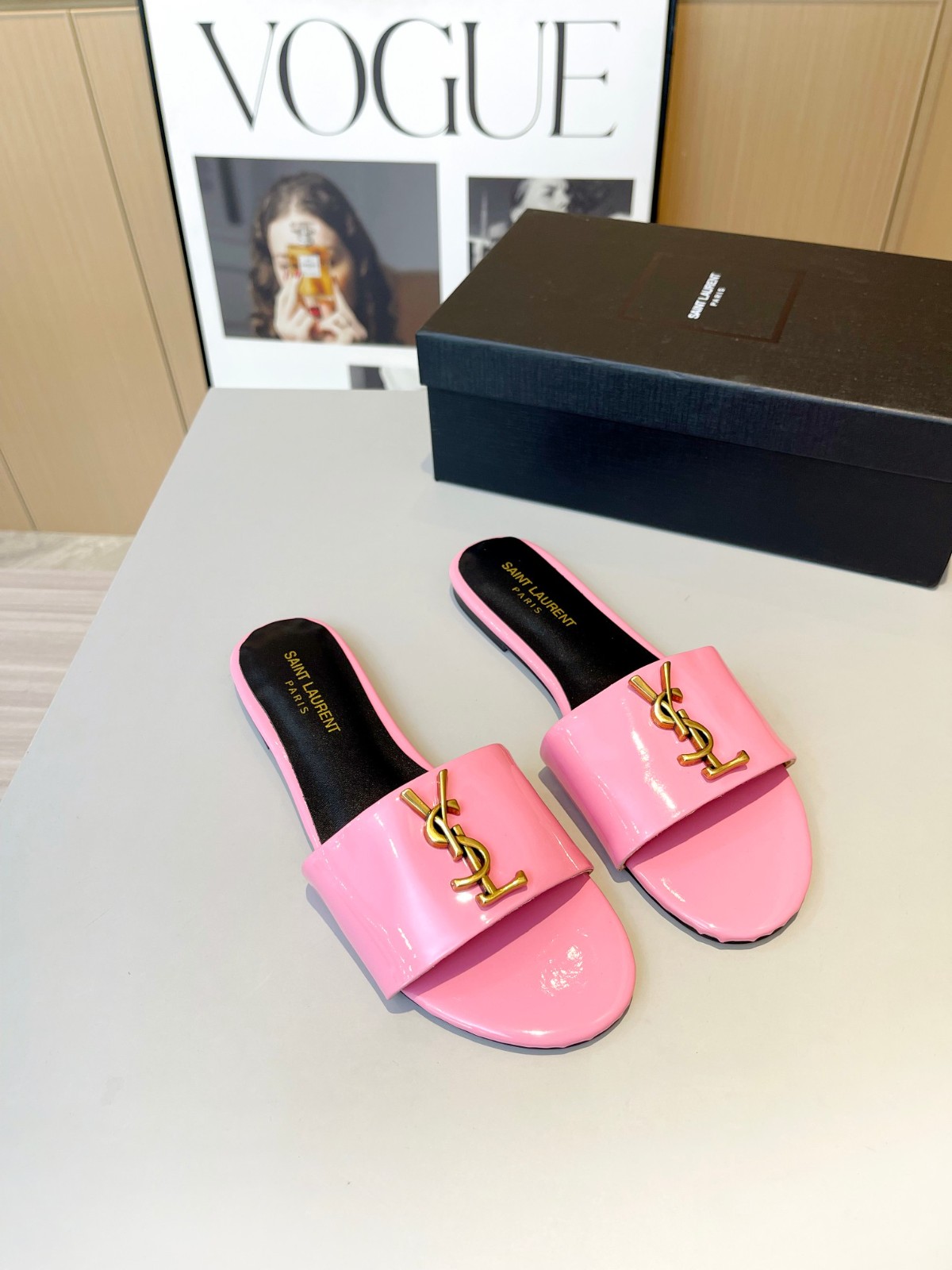 003 22123086 SIZE 35-43