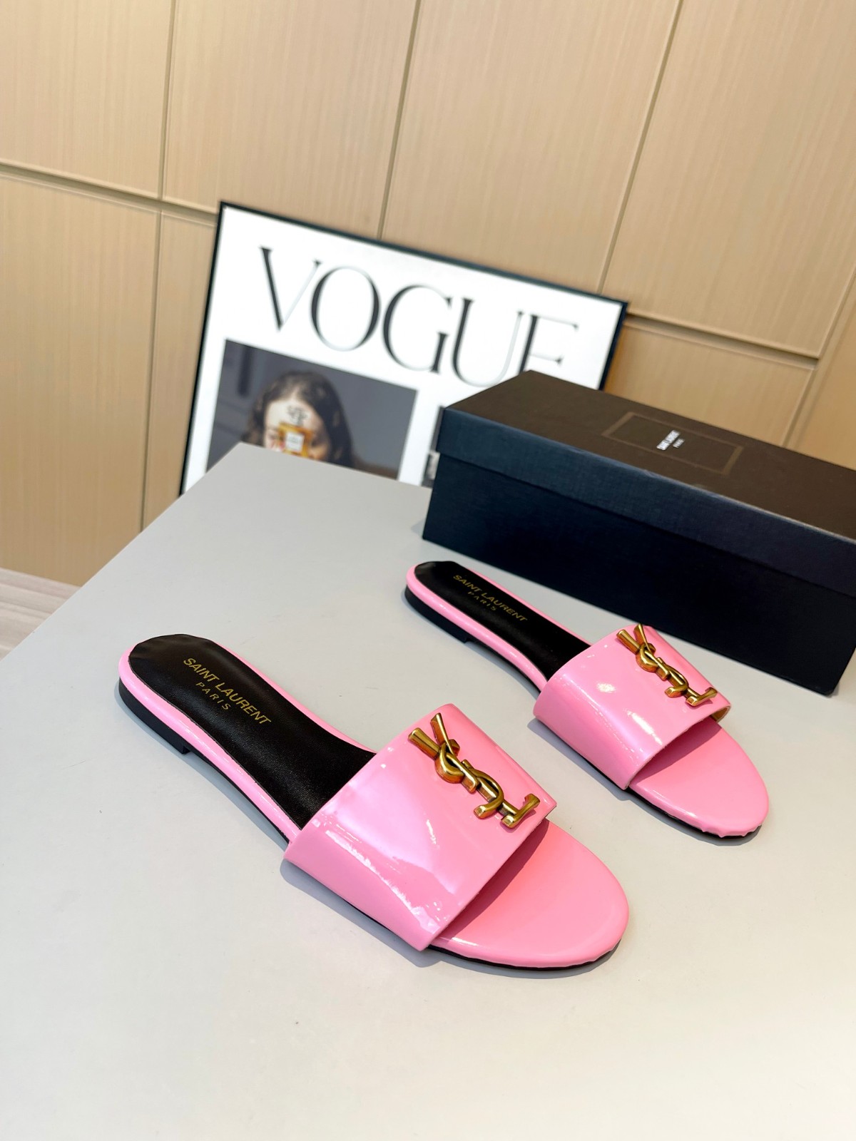 003 22123086 SIZE 35-43