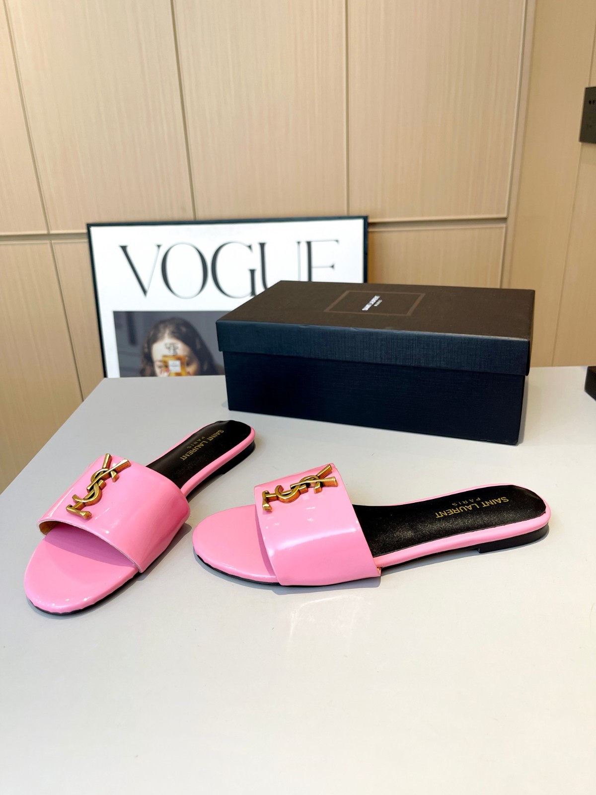 003 22123086 SIZE 35-43