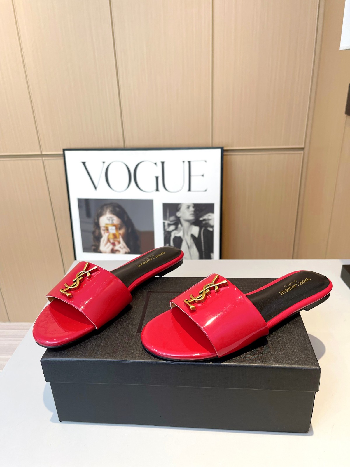 002 22123086 SIZE 35-43