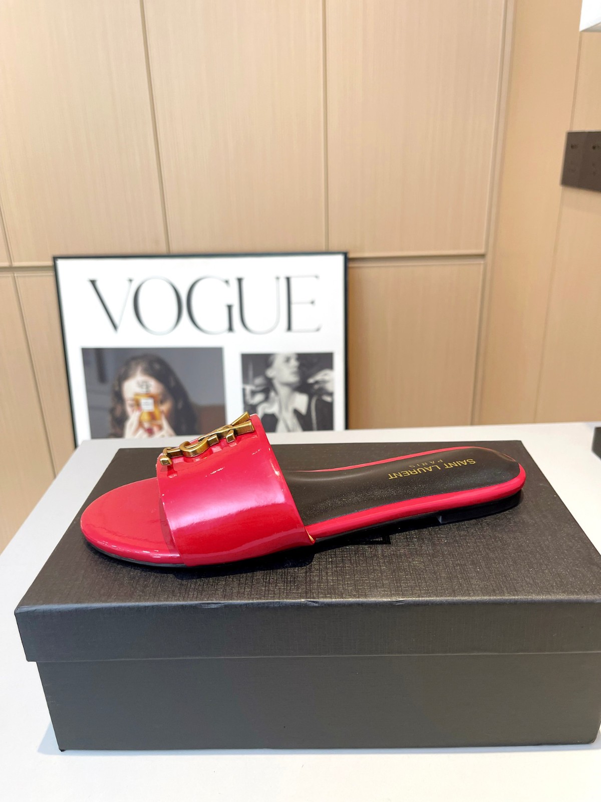 002 22123086 SIZE 35-43