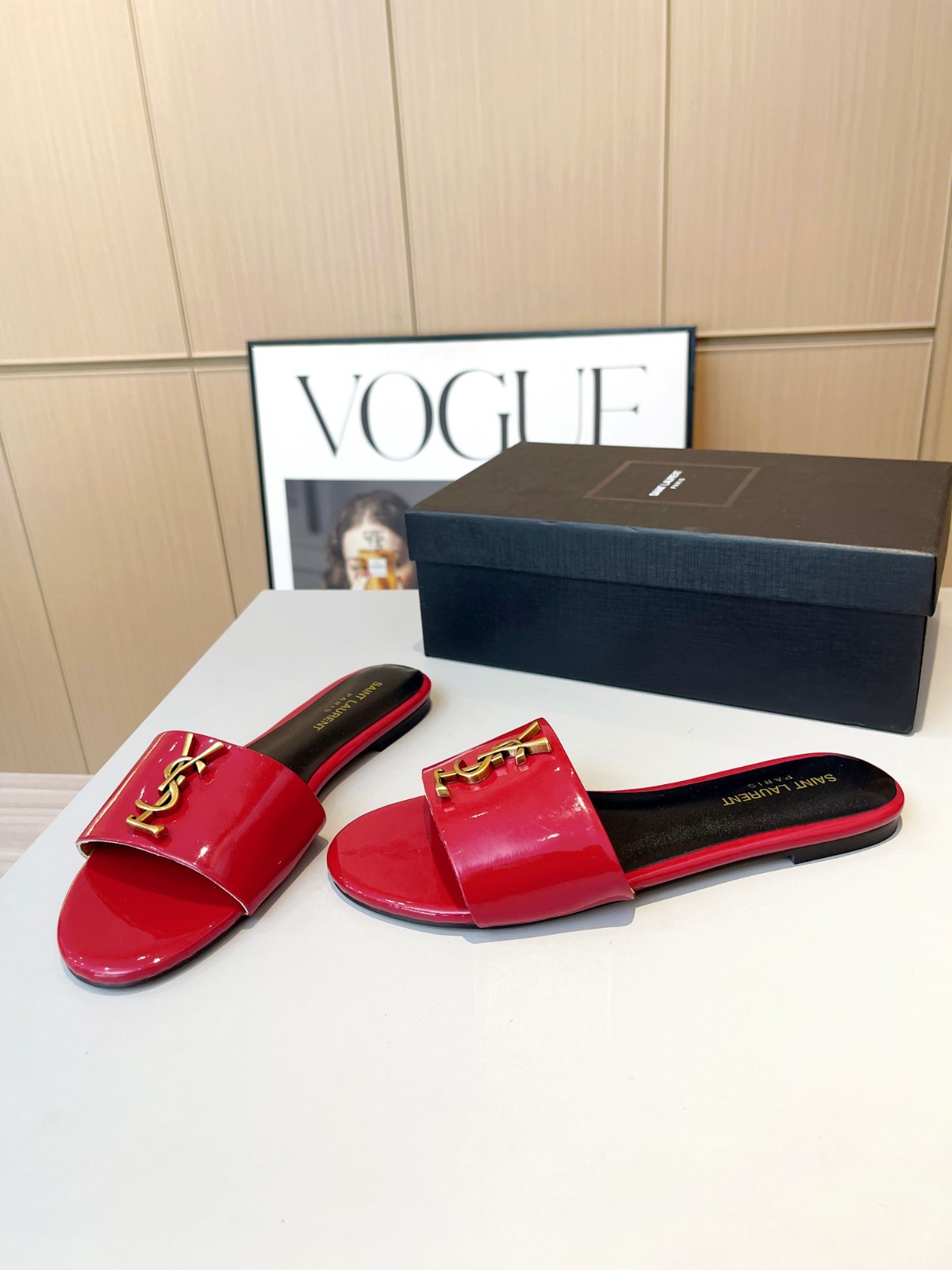 002 22123086 SIZE 35-43