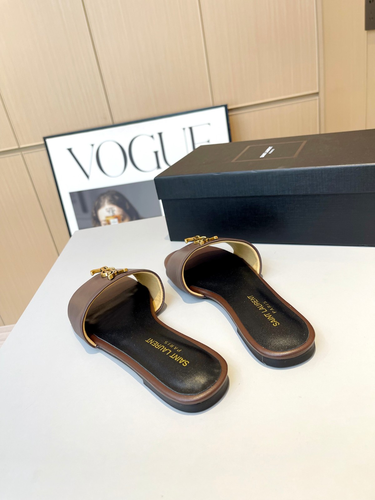 001 22123086 SIZE 35-43