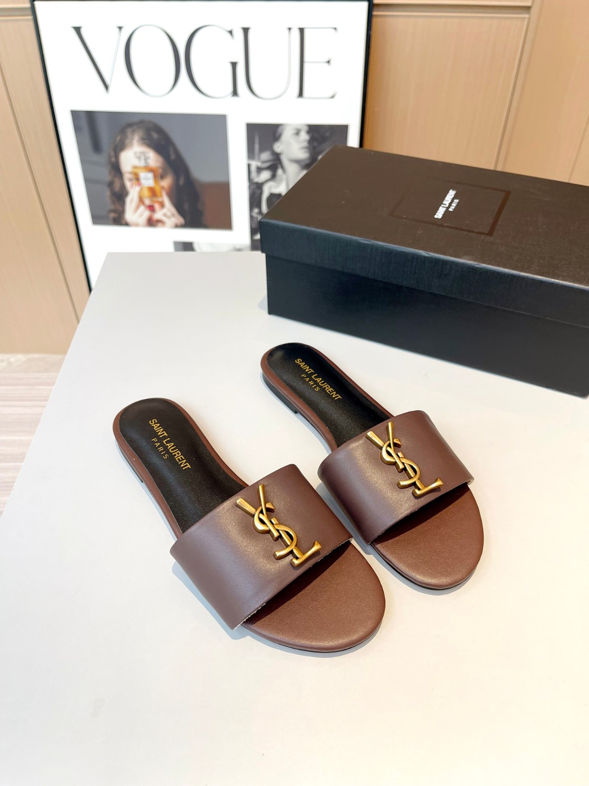 001 22123086 SIZE 35-43