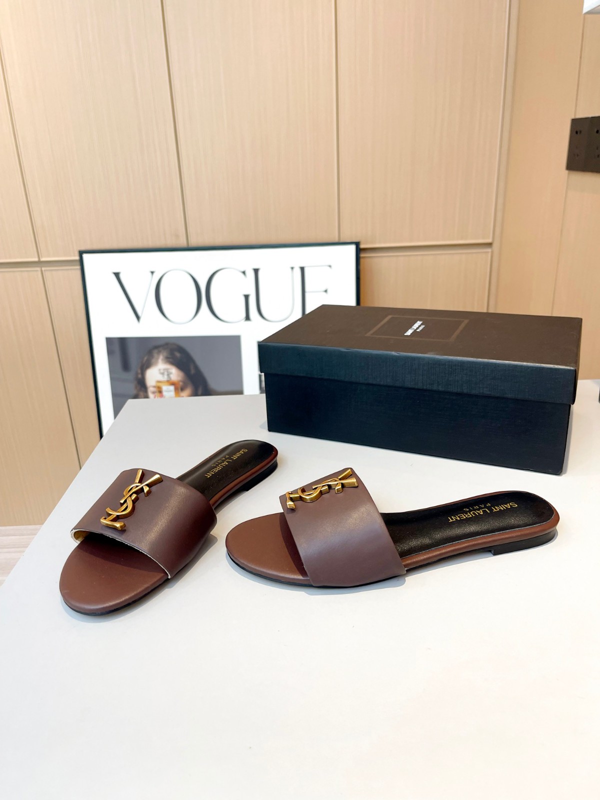 001 22123086 SIZE 35-43