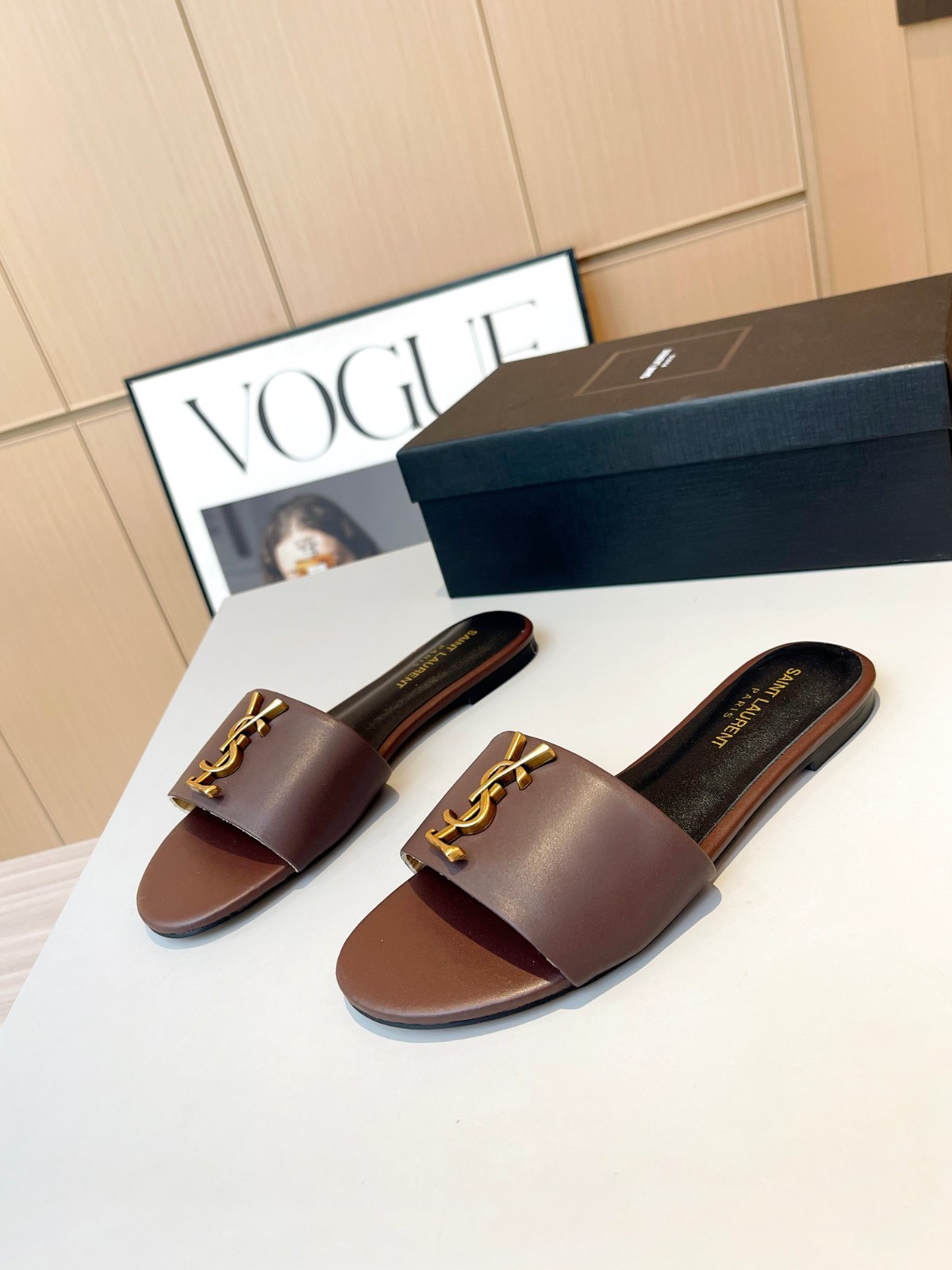 001 22123086 SIZE 35-43