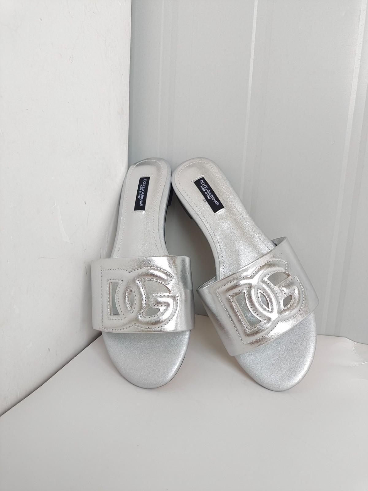 120 3123106 SIZE 35-42
