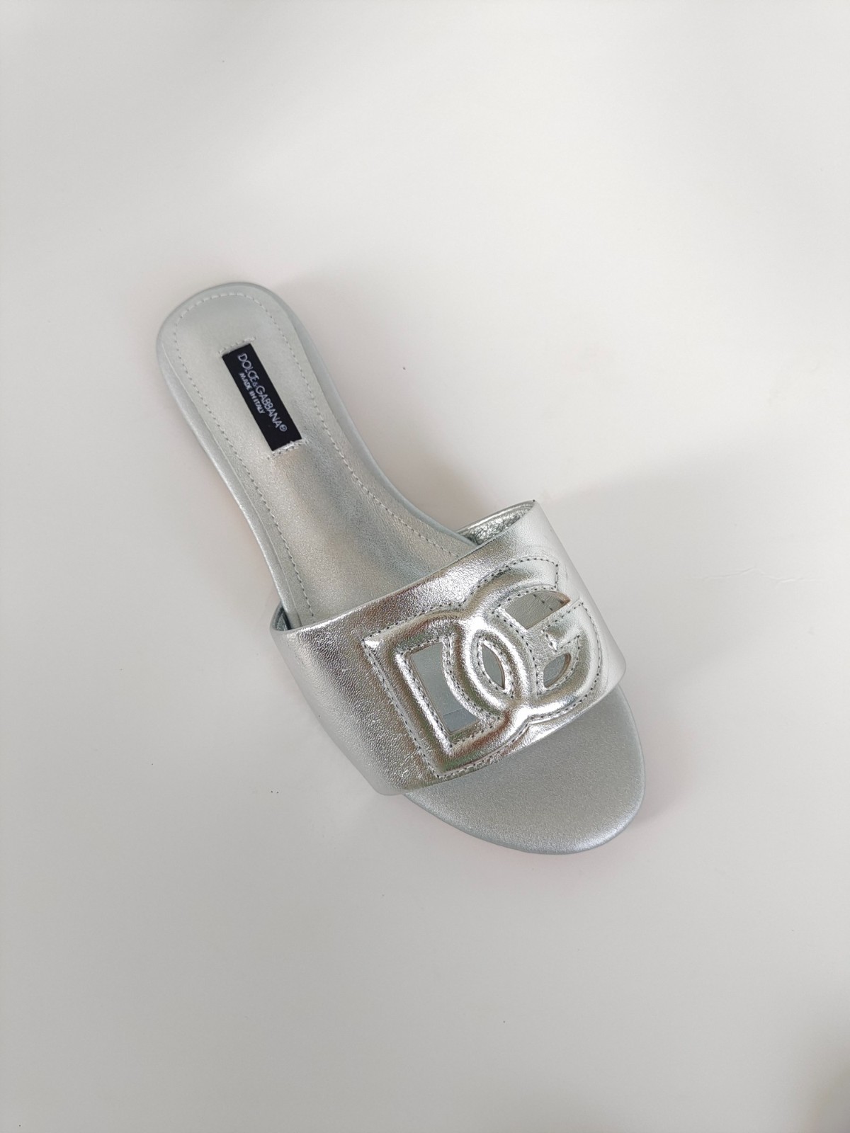 120 3123106 SIZE 35-42