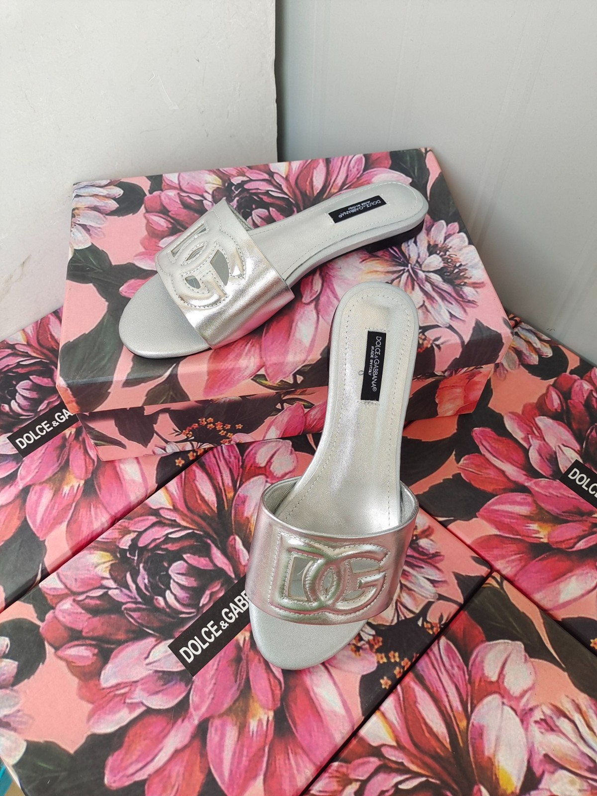 120 3123106 SIZE 35-42