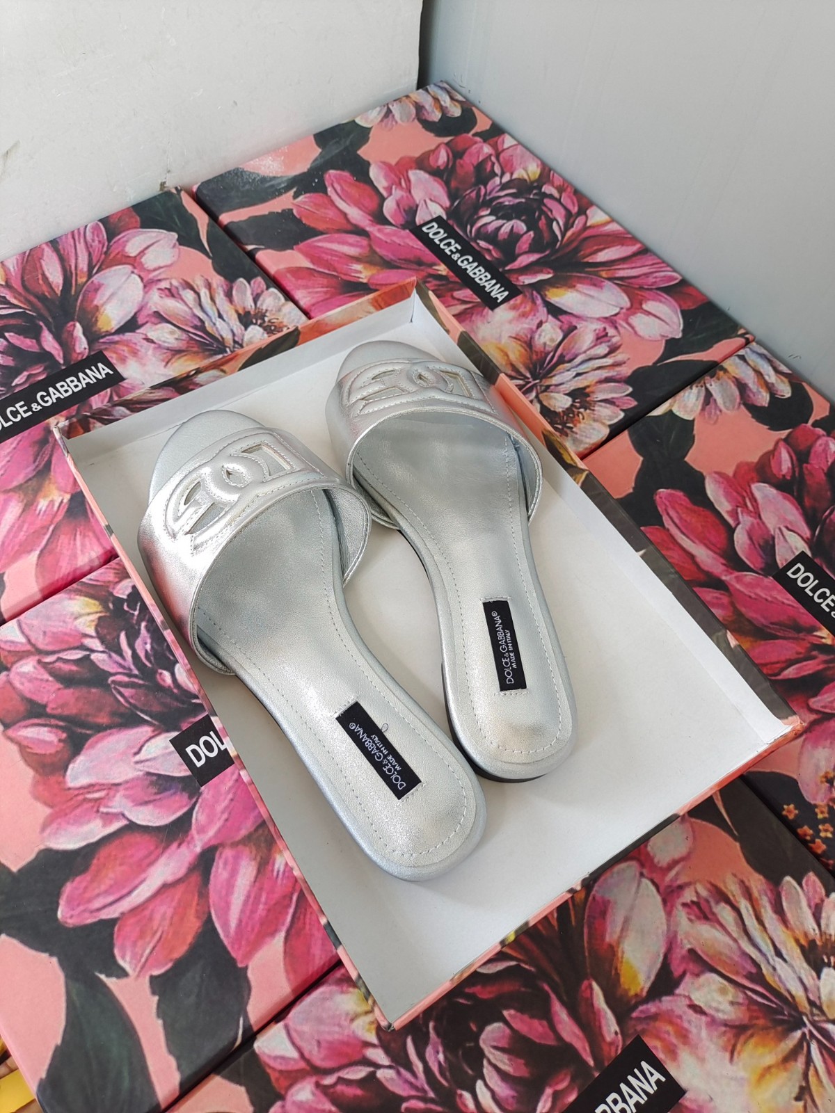 120 3123106 SIZE 35-42