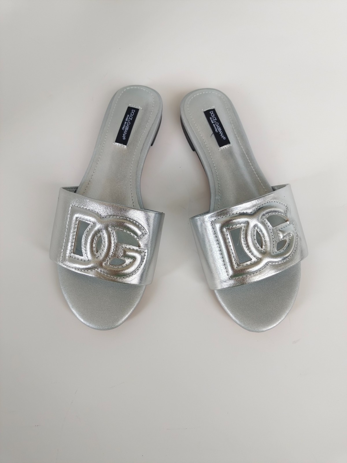 120 3123106 SIZE 35-42