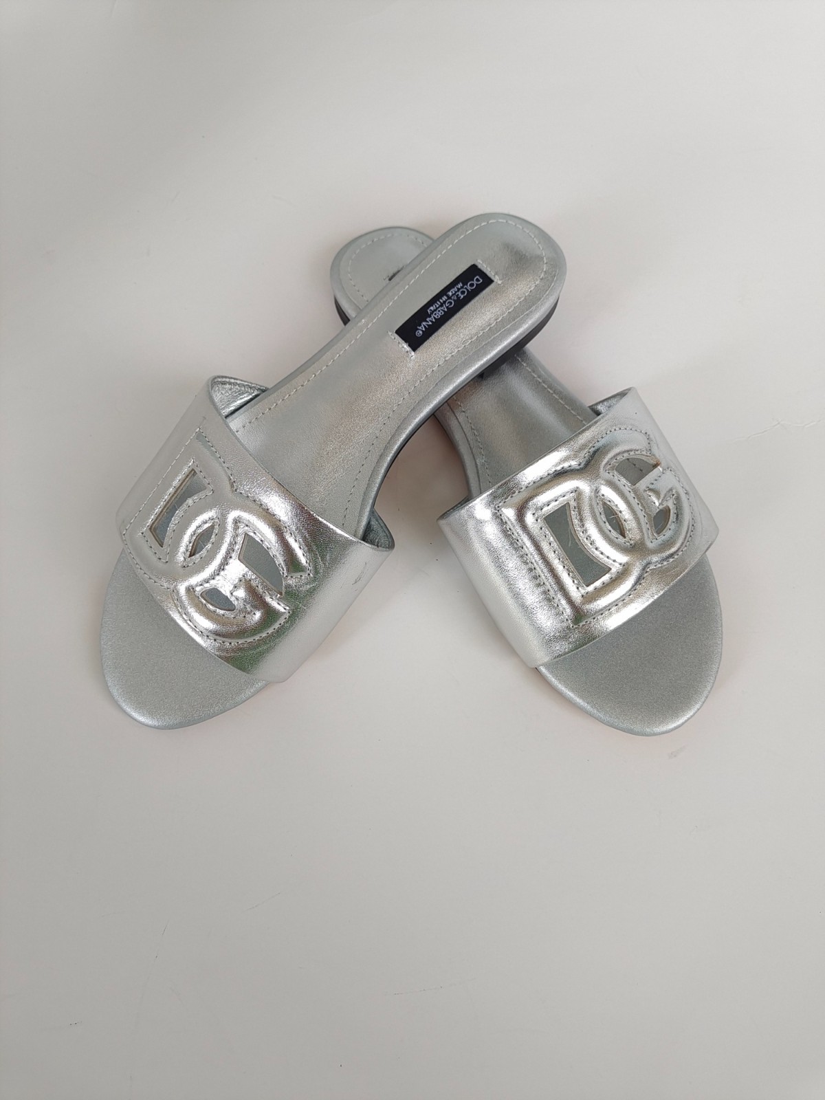120 3123106 SIZE 35-42
