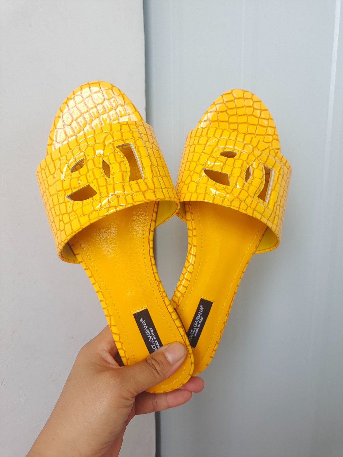 118 3123106 SIZE 35-42