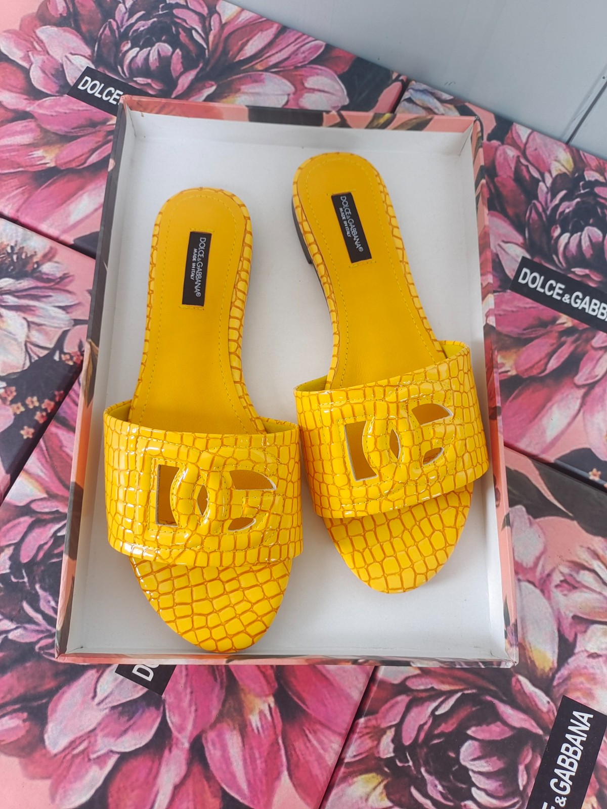 118 3123106 SIZE 35-42