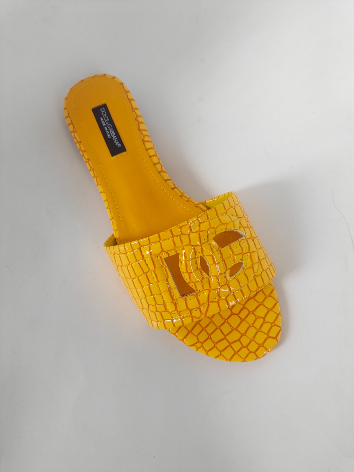 118 3123106 SIZE 35-42