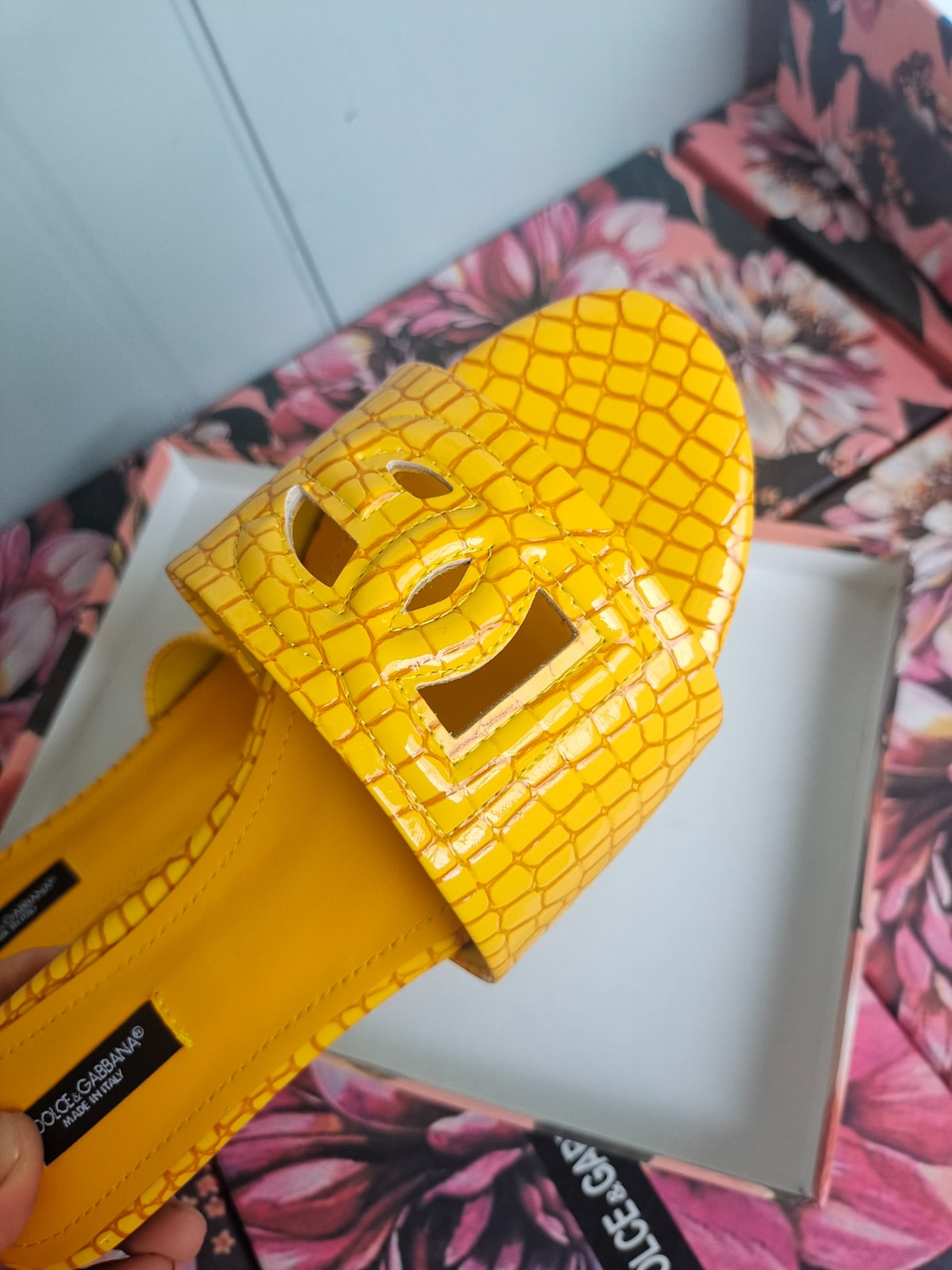 118 3123106 SIZE 35-42
