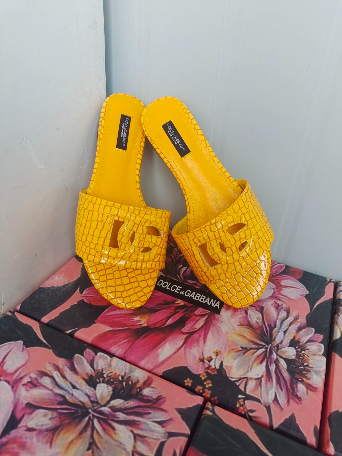 118 3123106 SIZE 35-42