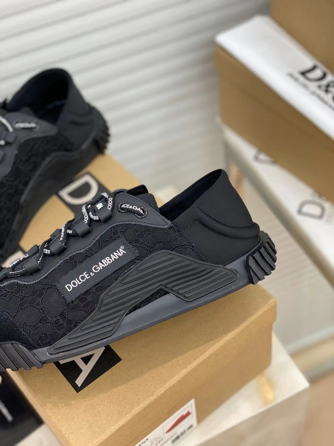 118 31123106 SIZE 35-41
