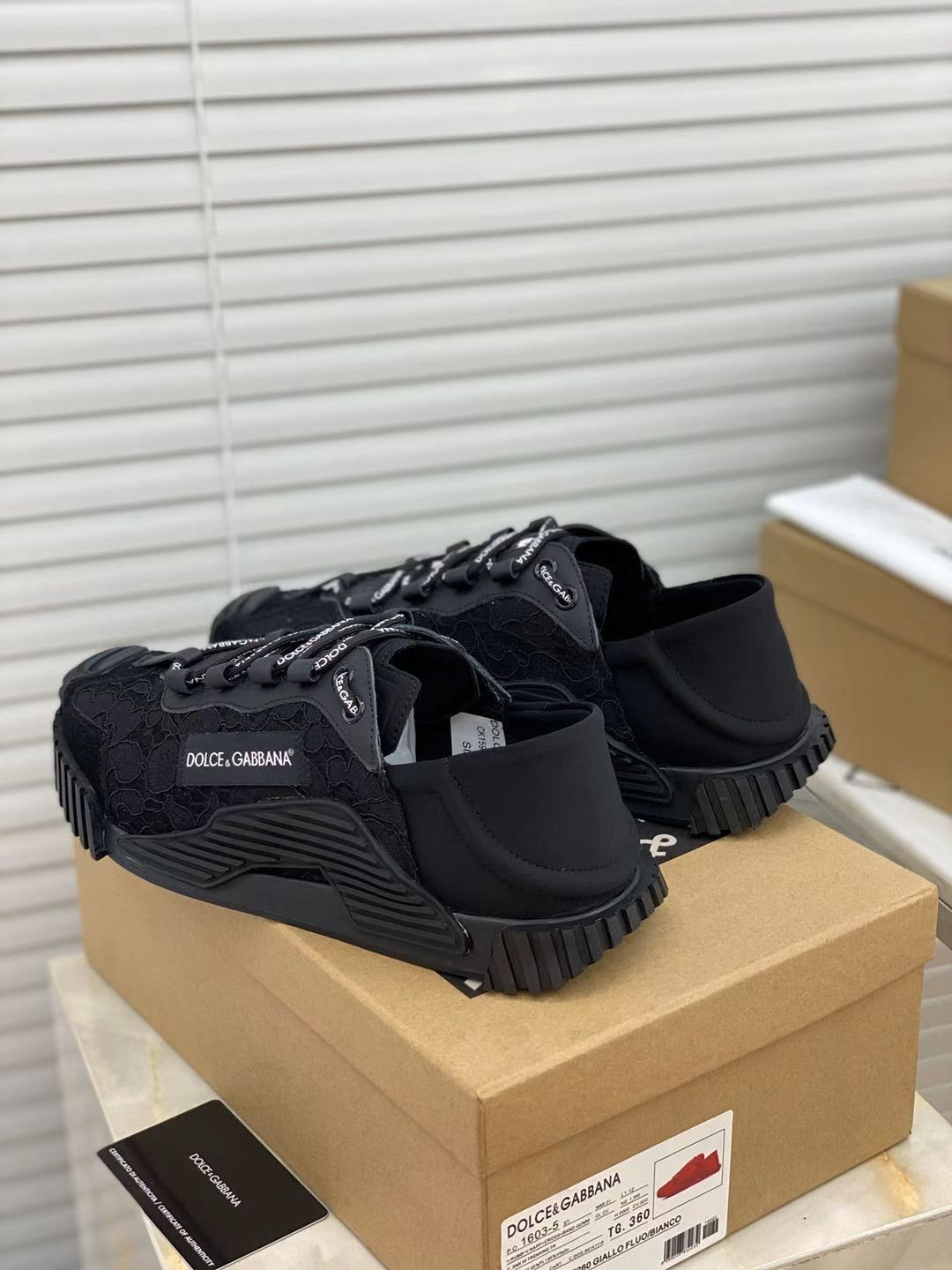 118 31123106 SIZE 35-41