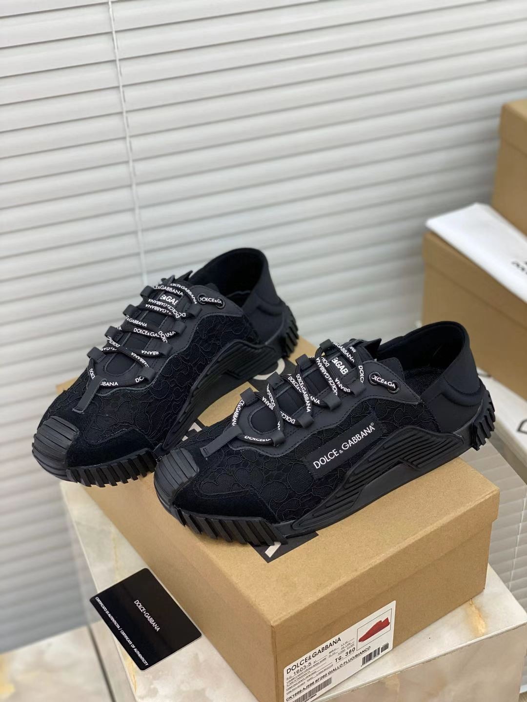 118 31123106 SIZE 35-41