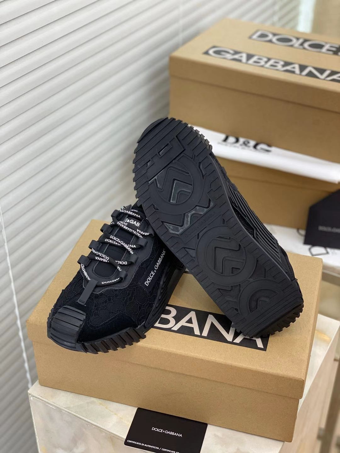 118 31123106 SIZE 35-41
