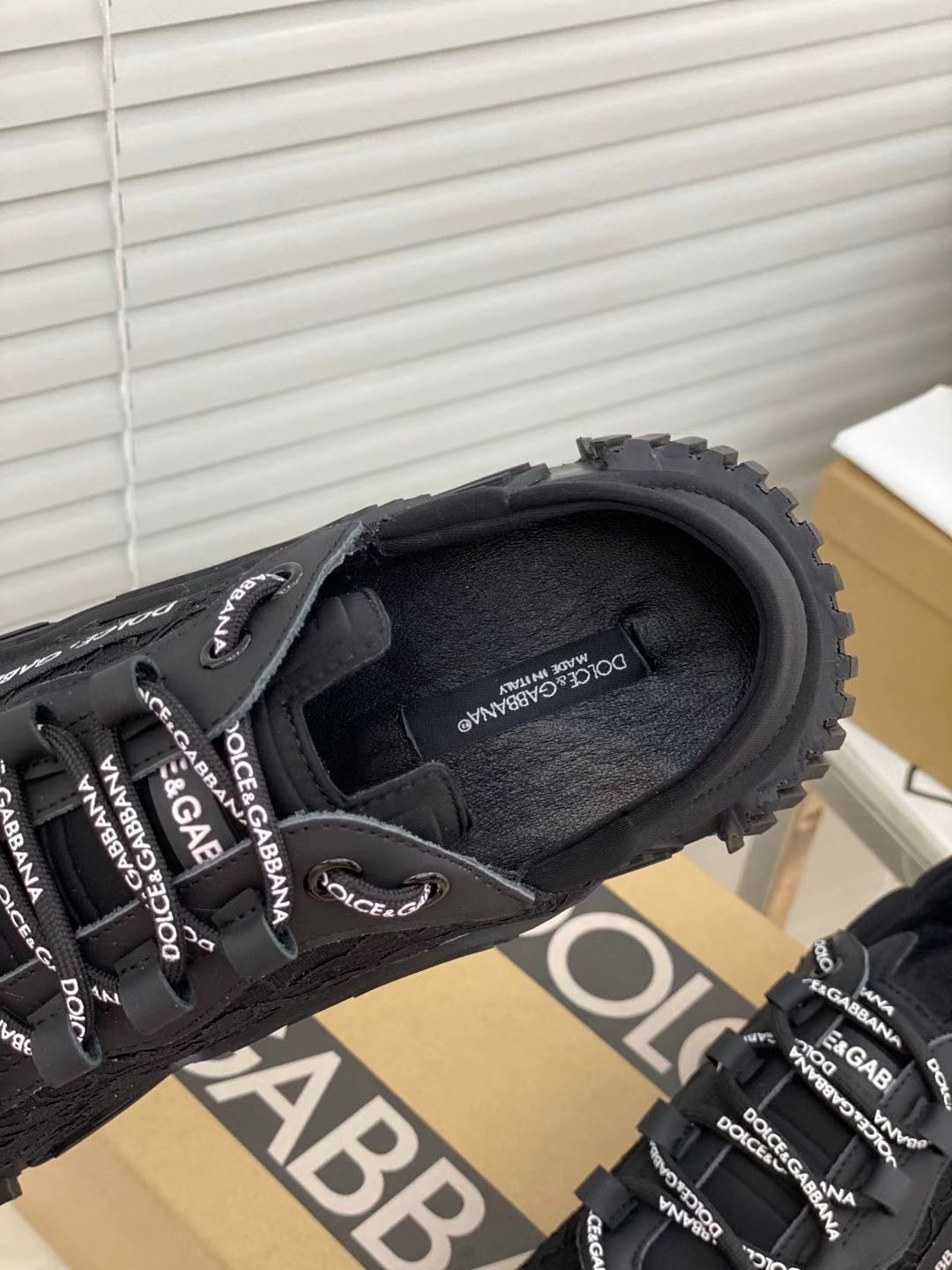 118 31123106 SIZE 35-41