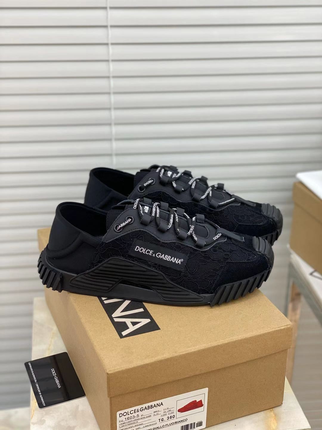 118 31123106 SIZE 35-41