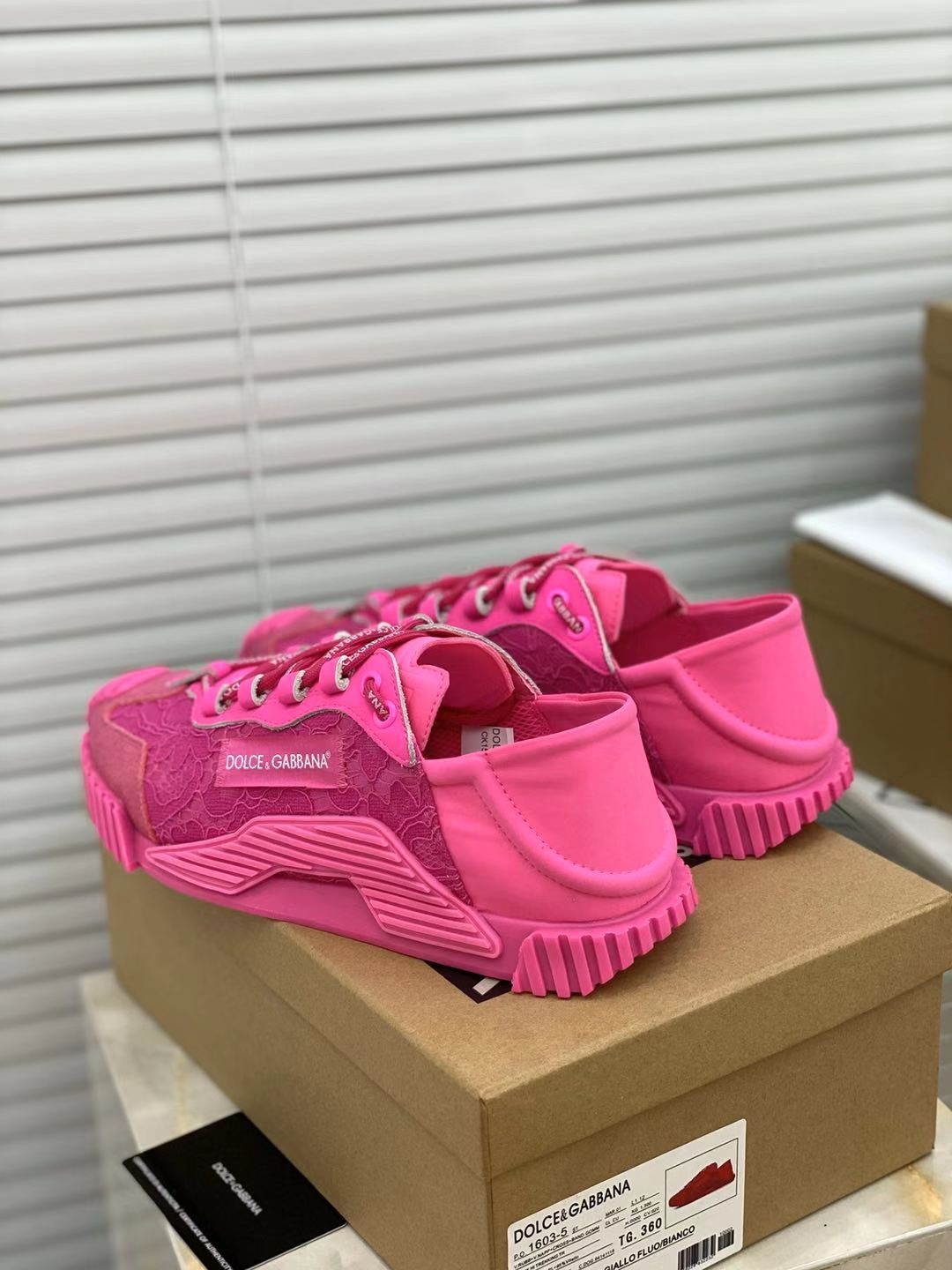 117 31123106 SIZE 35-41