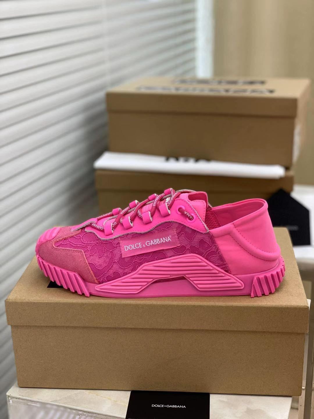 117 31123106 SIZE 35-41