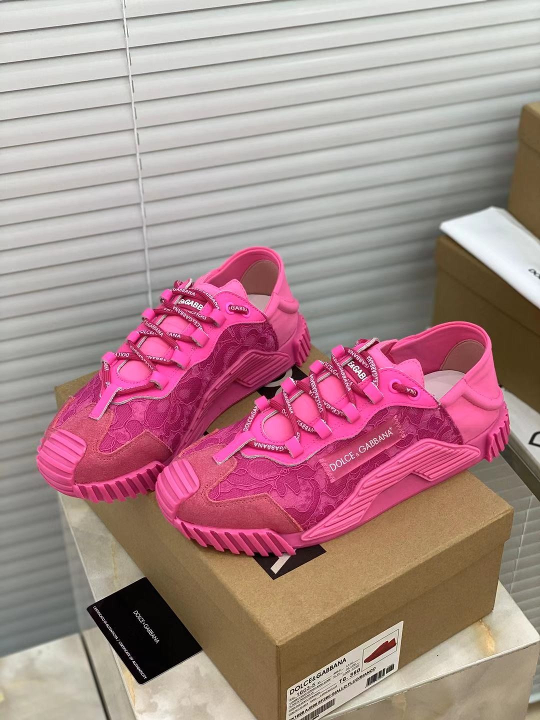 117 31123106 SIZE 35-41