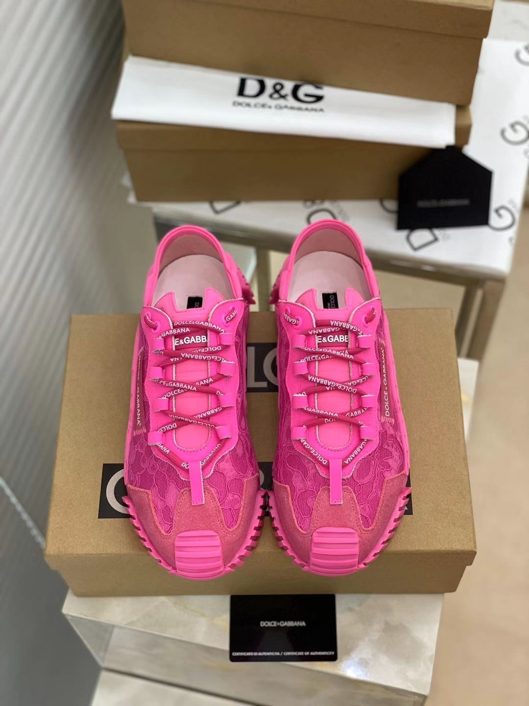 117 31123106 SIZE 35-41