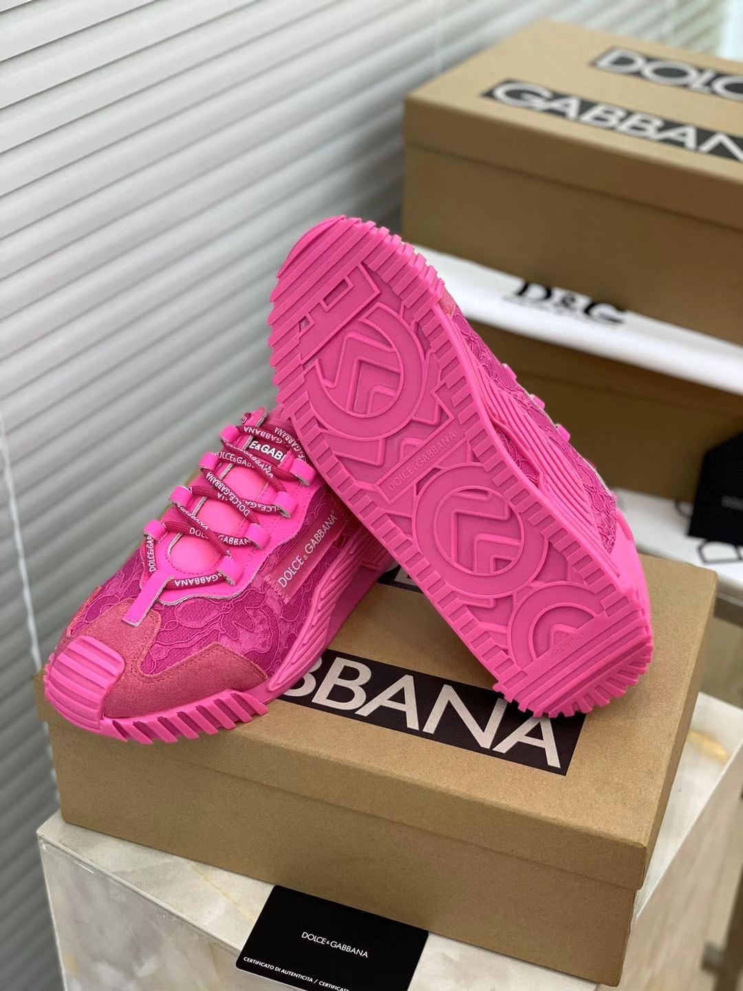 117 31123106 SIZE 35-41