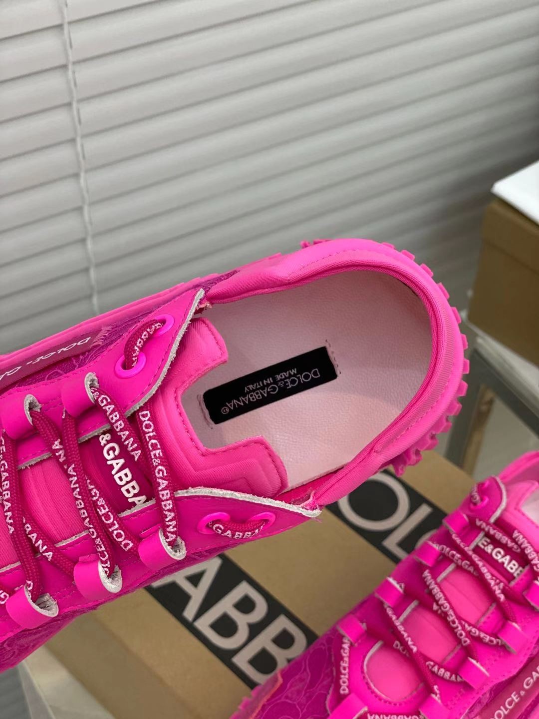 117 31123106 SIZE 35-41